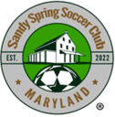 Club crest