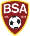 Club crest