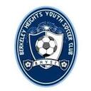 Club crest