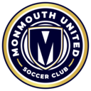 Club crest