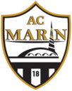 Club crest