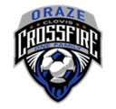 Club crest