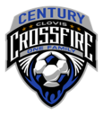 Club crest