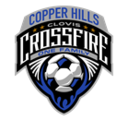 Club crest