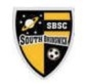 Club crest