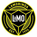 Club crest