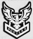 Club crest