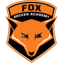 Club crest