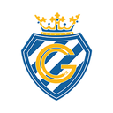 Club crest