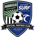 Club crest