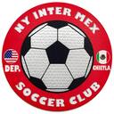 Club crest