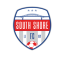 Club crest