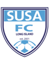 Club crest