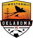 Club crest