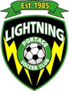 Club crest