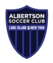 Club crest