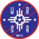 Club crest