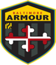Club crest