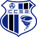 Club crest