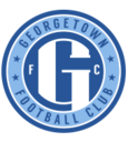 Club crest