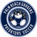 Club crest