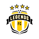 Club crest