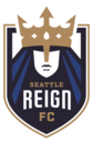 Club crest