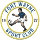 Club crest