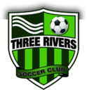 Club crest