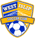 Club crest