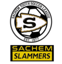 Club crest
