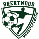 Club crest