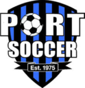 Club crest