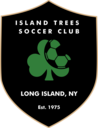 Club crest