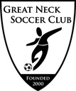 Club crest