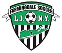 Club crest