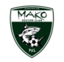 Club crest