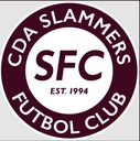 Club crest