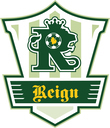 Club crest
