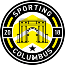 Club crest