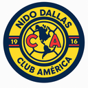 Club crest