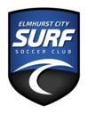 Club crest