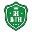 Club crest