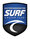 Club crest