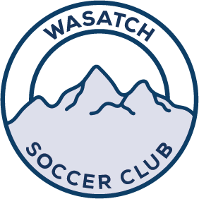Club crest