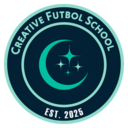 Club crest