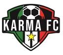Club crest