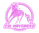 Club crest