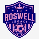 Club crest