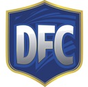 Club crest